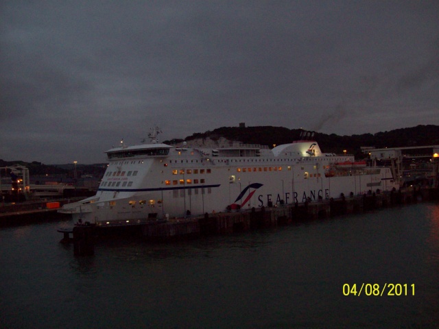 =portul Dover-Anglia,-2011, 101_1324