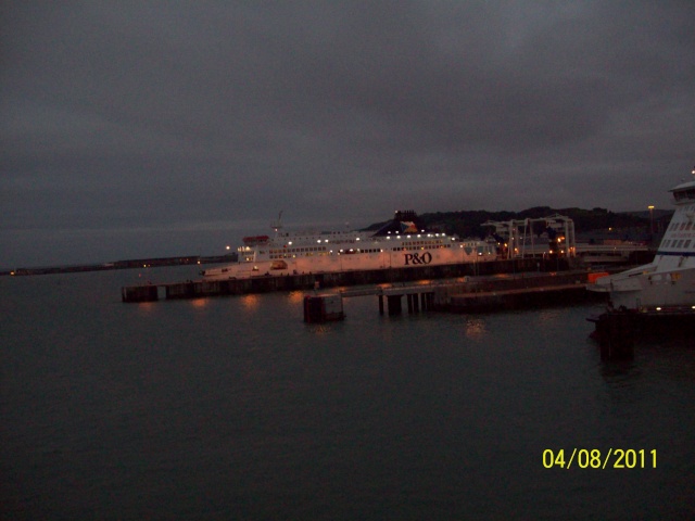 =portul Dover-Anglia,-2011, 101_1325