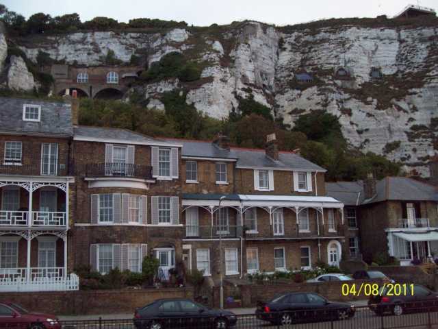 =Dover, Regatul Unit,-2011,.... 101_1331