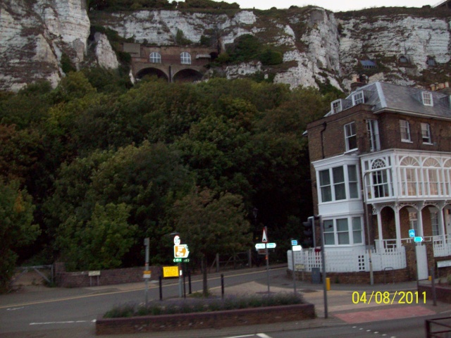 =Dover, Regatul Unit,-2011,.... 101_1332