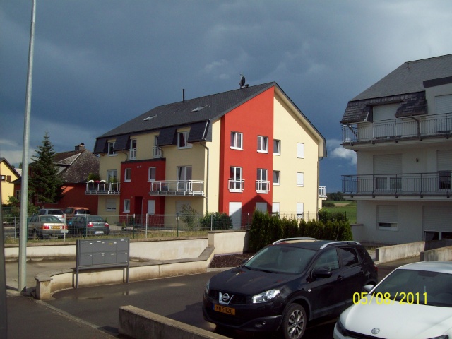 =Luxemburg,diverse,-2011,.... 101_1718