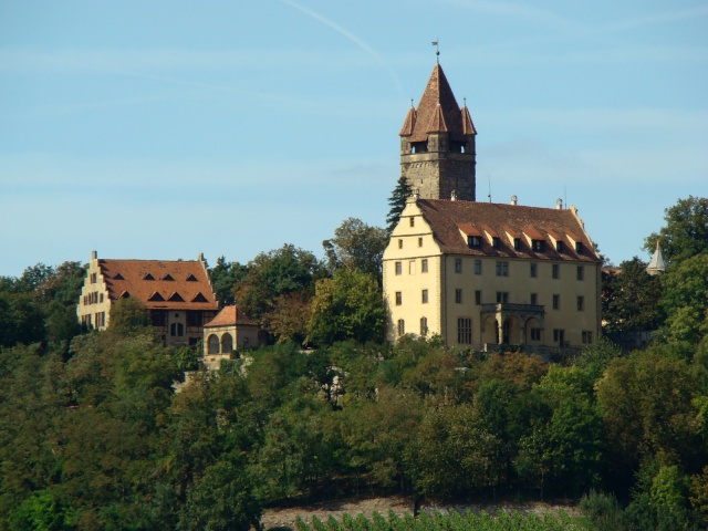 =Castelul Stocksberg-Germania,-2014.... 10710810