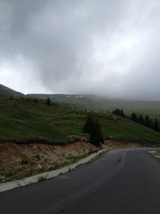 =Transalpina,-2014,.... 10885111