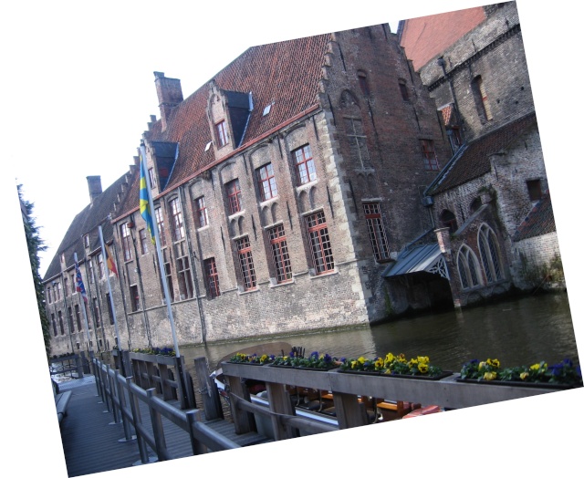 =Brugge, Belgia,-2014.... Bruges10