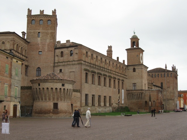 =Civitavaecchia,Italia,-2011,.... Img_1021