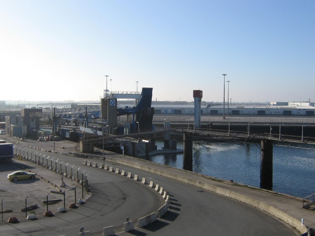=Portul Dunkeurque,Franta,2011,.... Img_1910