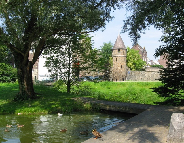 =Maastricht,Olanda,2011,.... Maastr10