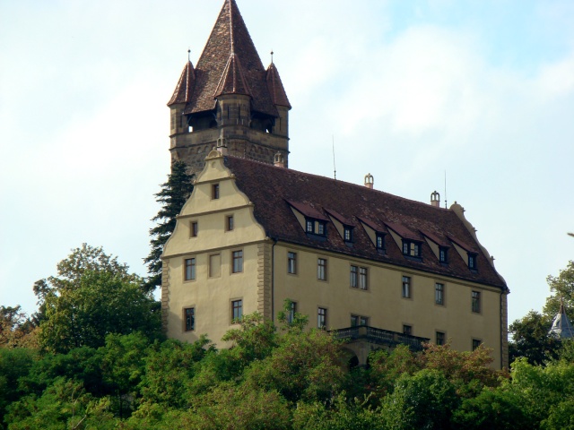 =Castelul Stocksberg-Germania,-2014.... Schlos10