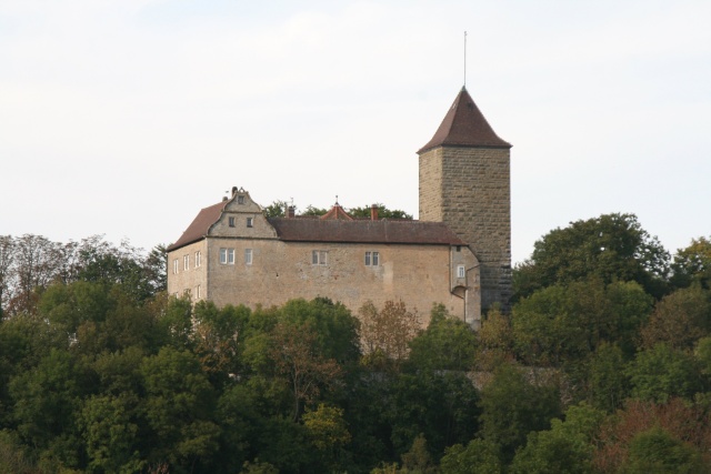 =Castelul Stocksberg-Germania,-2014.... Schlos11