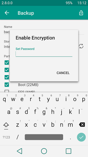 [HTC ONE M7][RECOVERY][2.8.3.0] TWRP Materialized Play Themed [12-30-14] 410