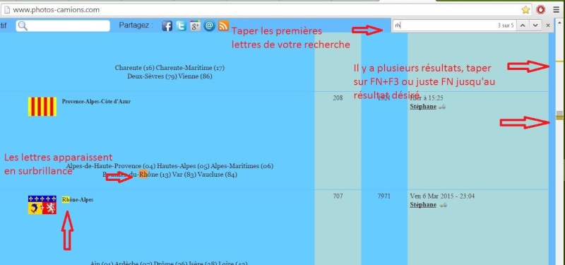 Votre avis sur photos-camions.com Rysult10