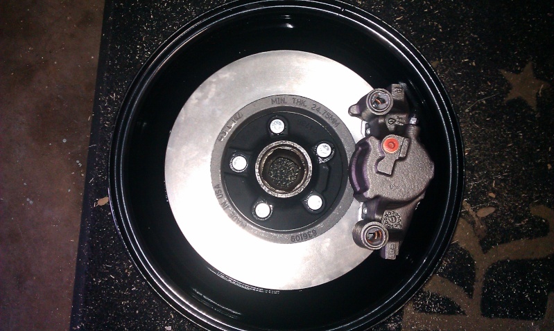 Scarebird brakes - Page 7 Rear_c10