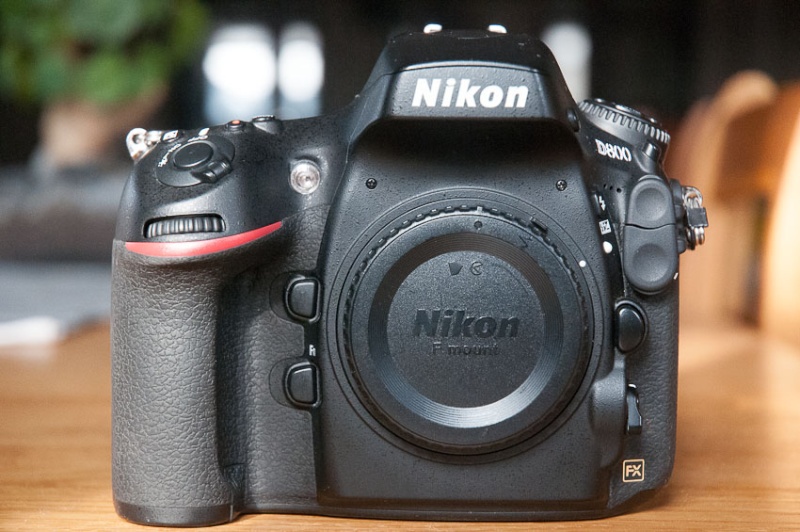 [A VENDRE] Boitier Nikon D800 _dsc8110