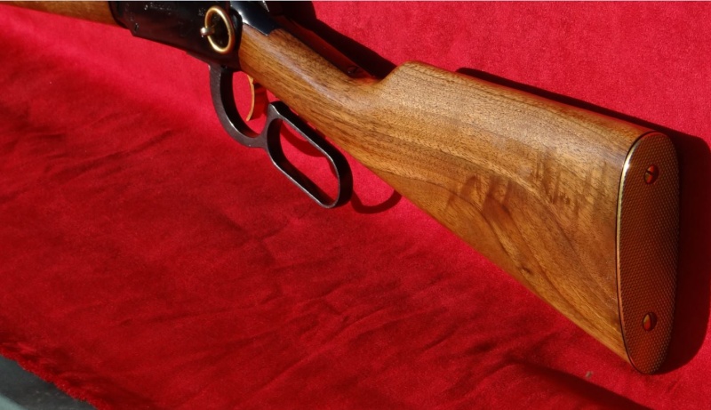 winchester 1894 30-30 illinois Captur22