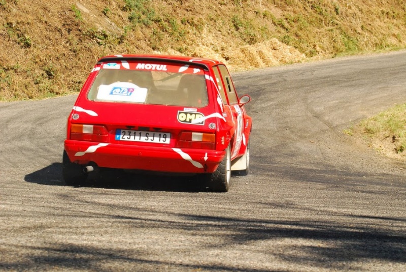 vds ou ech samba rallye serie 200 de decembre 1982 S_bonn10