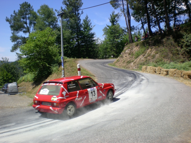 vds ou ech samba rallye serie 200 de decembre 1982 Vt_00611