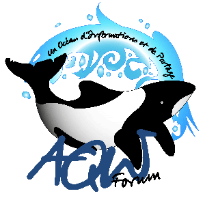 [New!] AquaWorld renaît ! Logo-b11
