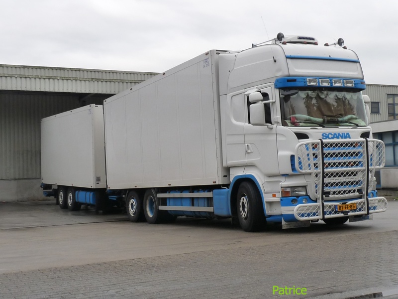 Scania série R G et P - Page 6 001_co18