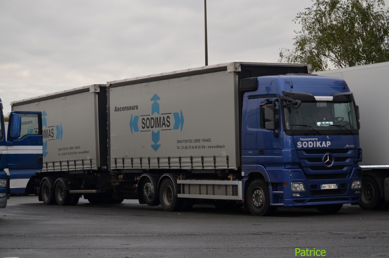 Sodikap (Valence, 26) 007_co15