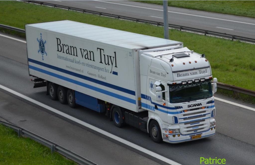  Bram Van Tuyl (Gameren) (repris par Lineage Logistics) 1080_c10