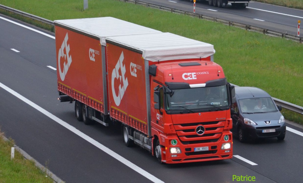 CEE Logistics (Pardubice) 1124_c10