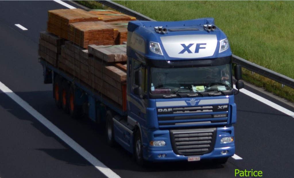 Daf XF, XG & XG+  (NL) tous les modèles, all models - Page 5 1292_c10