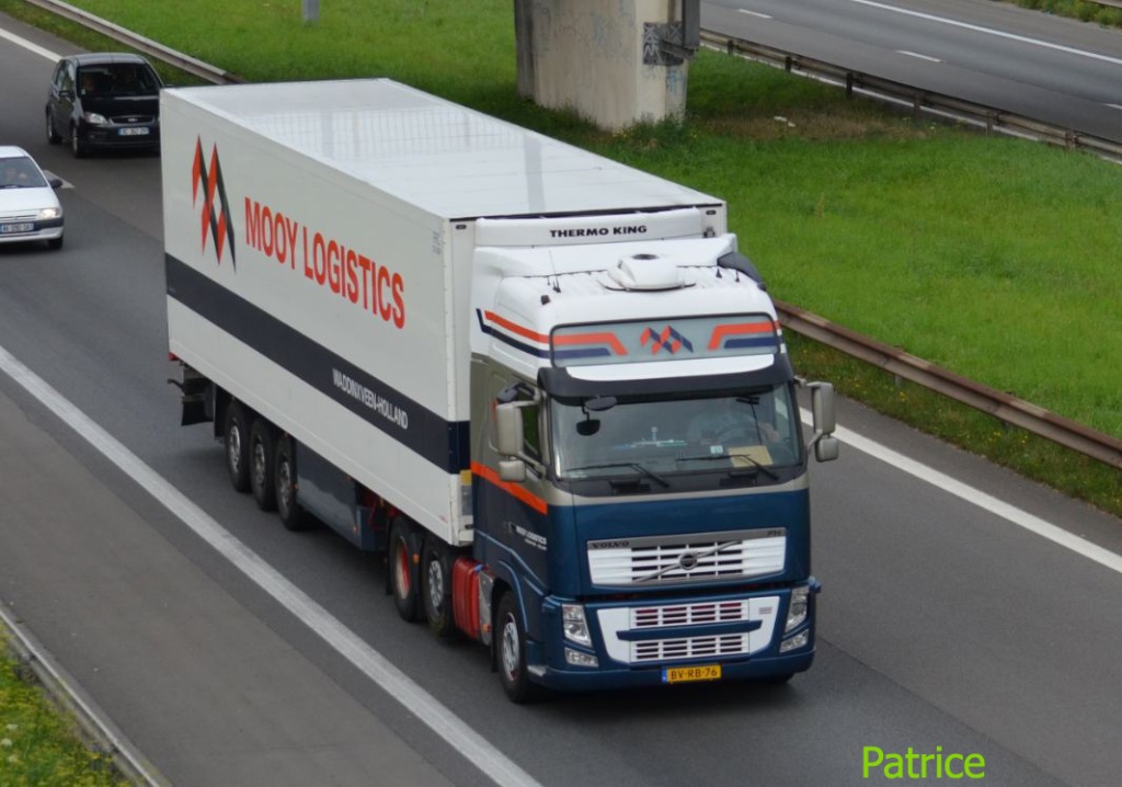 Mooy Logistics (Waddinxveen) (transporteur disparus) - Page 2 1355_c10
