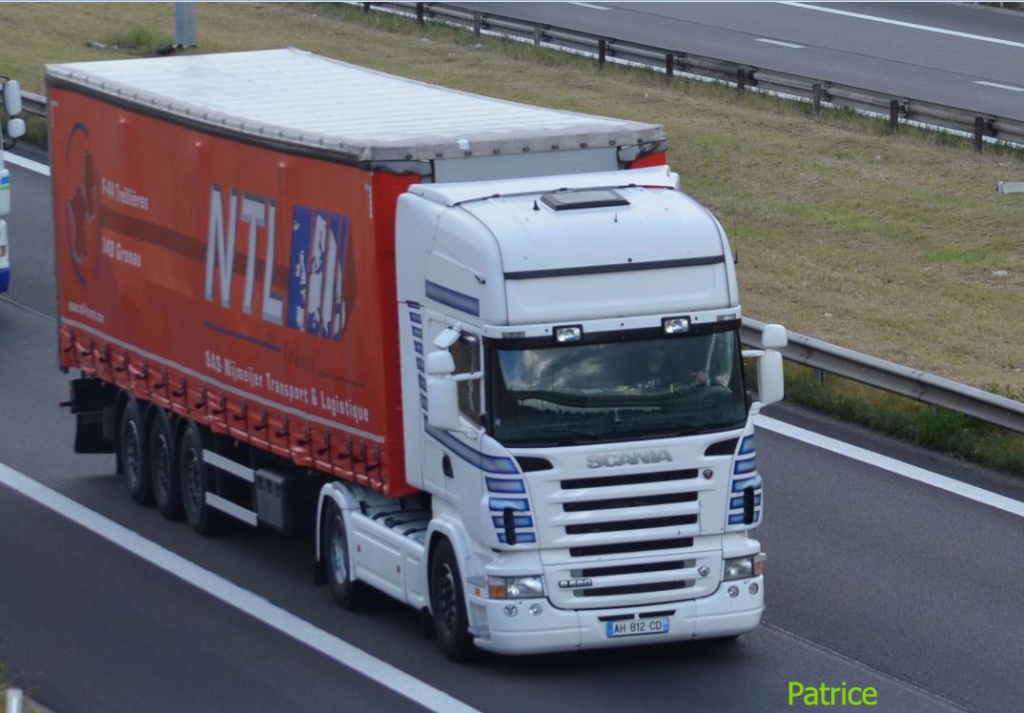 Nijmeijer - NTL Nijmeijer Transport & Logistik (Gronau) 1404_c10