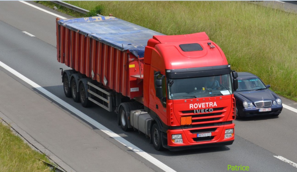 Rovetra (Westerlo) 619_co10