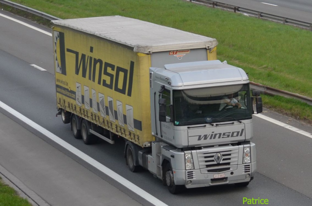 Winsol (Izegem) 677_co10