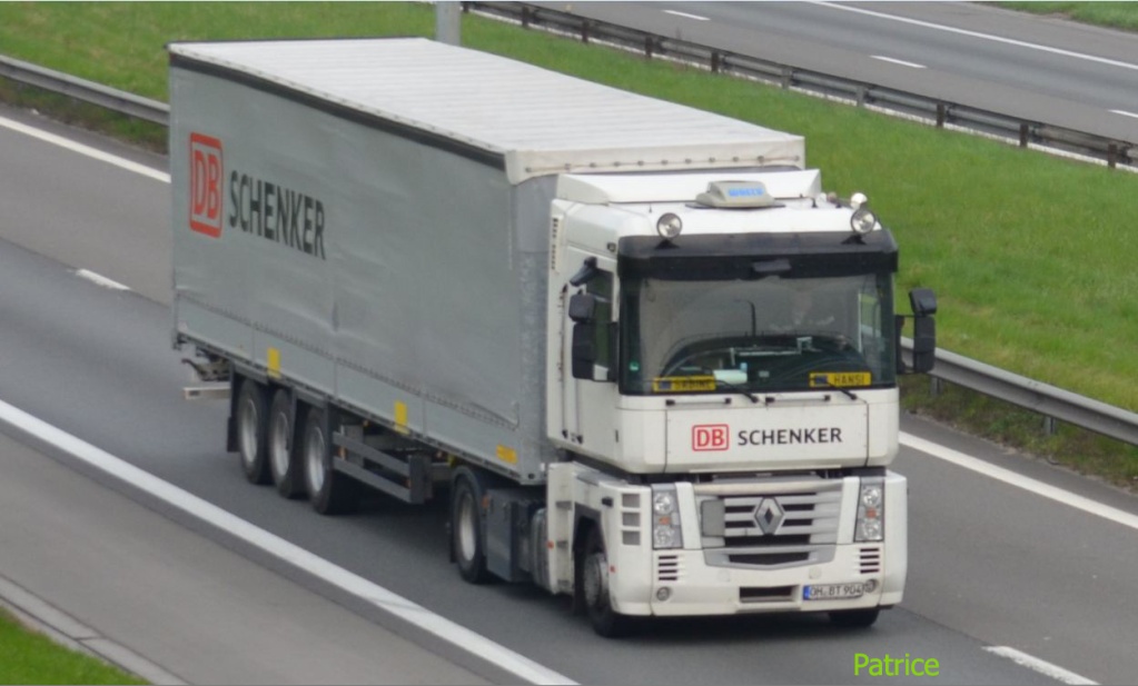 DB Schenker - Page 3 689_co10