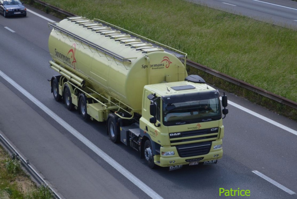 Spoormans (Arendonk) 707_co10