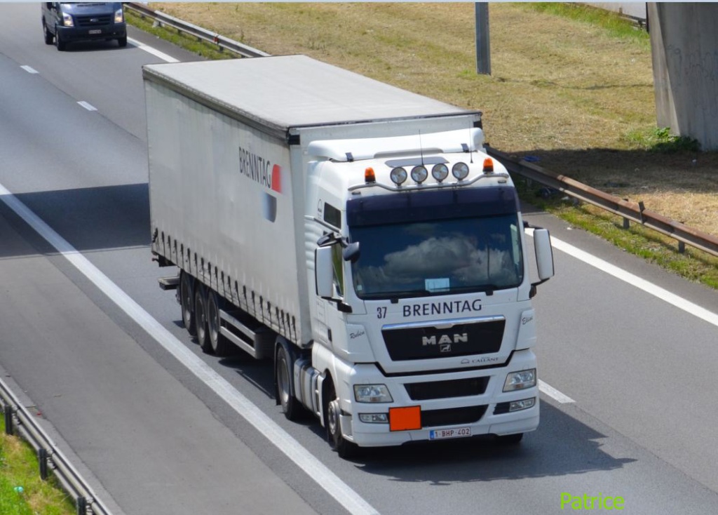 Brenntag (Deerlijk) 753_co10