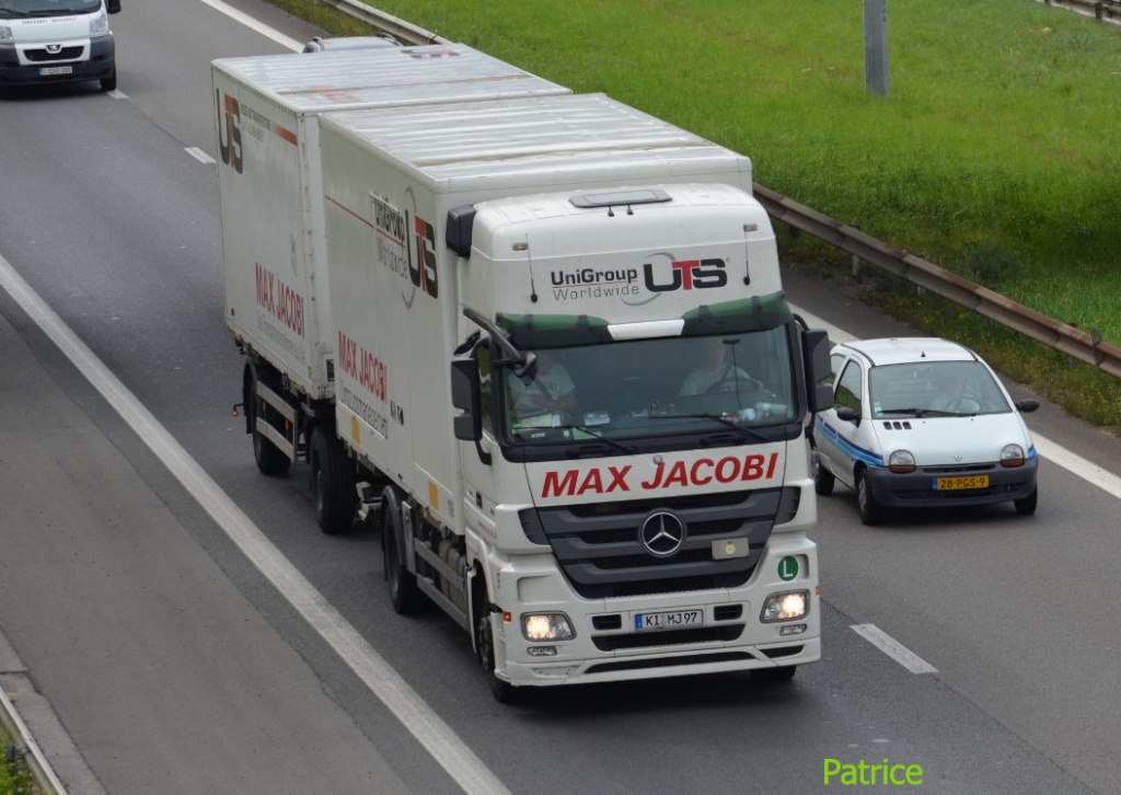 Max Jacobi (Kiel) 794_co10