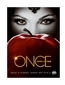 [OUAT] News & Spoilers Mini24