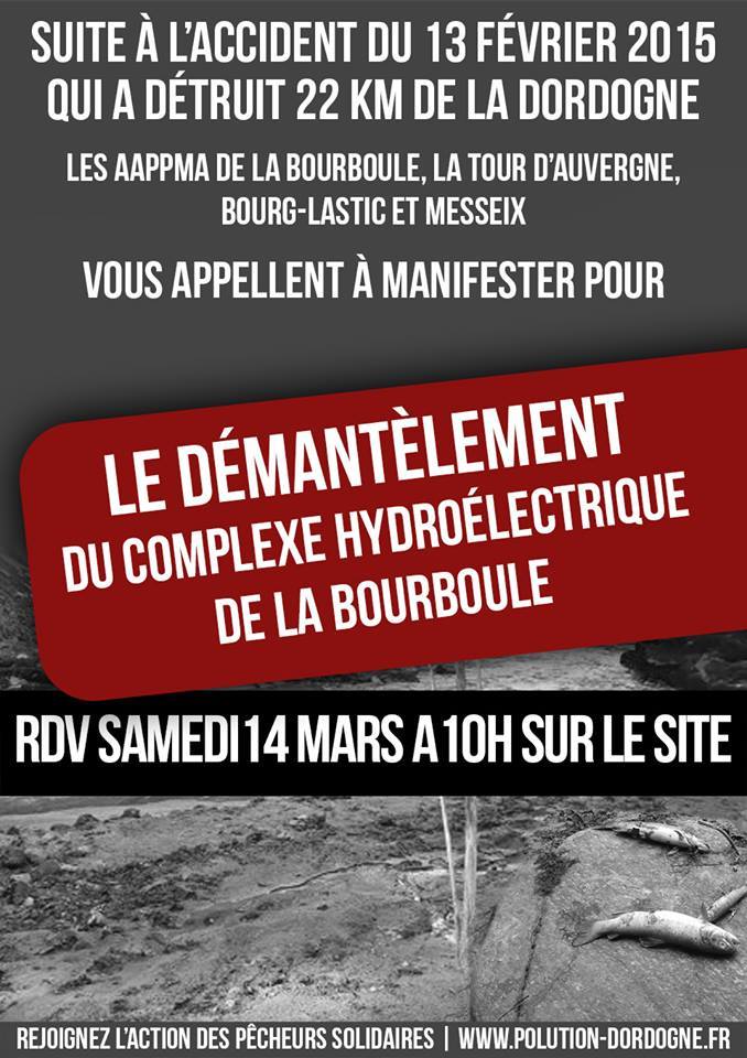 Petition pour la Dordogne  - Page 2 10998810