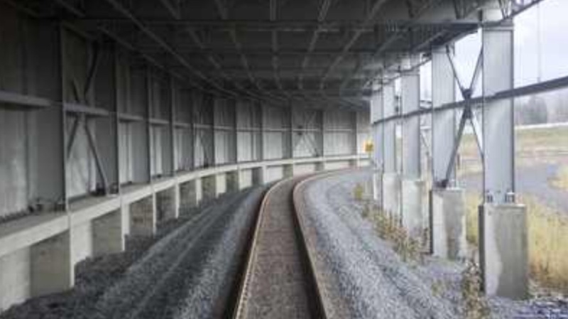 Devinette ferroviaire - Page 10 Image20
