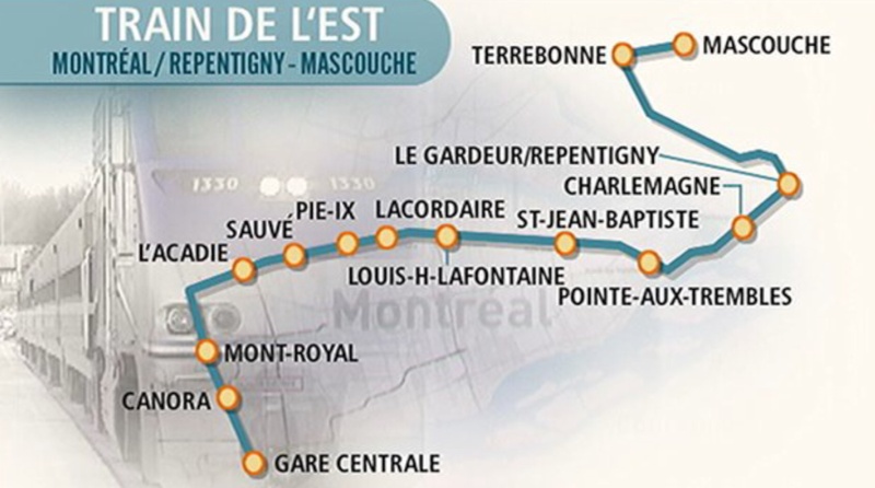 Devinette ferroviaire - Page 11 Image25