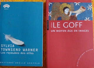 LE CLUB DE LECTURE DE FEVRIER 2015 - Page 2 2015-013