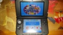 [ESTIM] Nintendo 3DS XL Edition Super Smash Bros 110