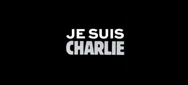#JeSuisCharlie 10384211