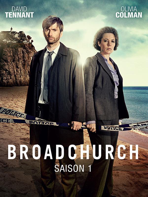 Broadchurch Broadc10