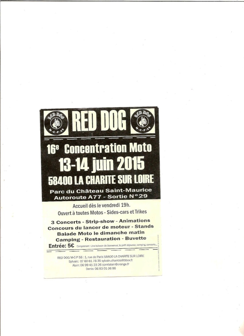 concentre les red dog Red_do10
