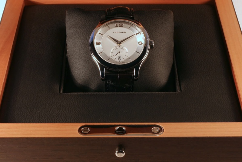 Rolex ou Chopard L.U.C Luc_0010