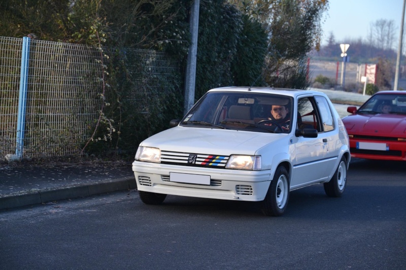 [tony49]  Rallye - 1300 - Blanc Meige - 1990 10862610