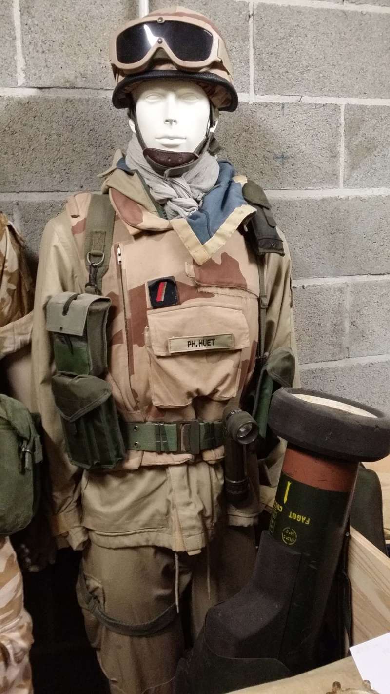 Soldat français 20150322
