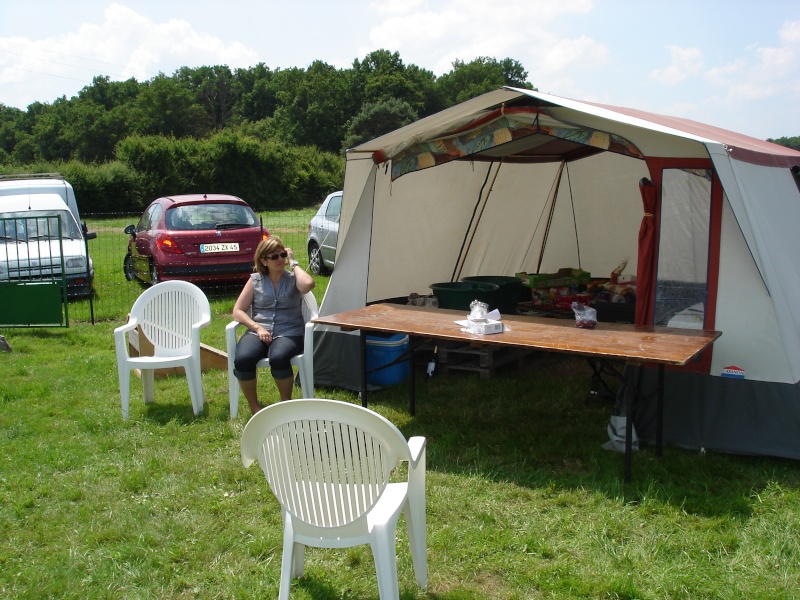 Journée club du 7 juillet au mini bolides Dsc01511