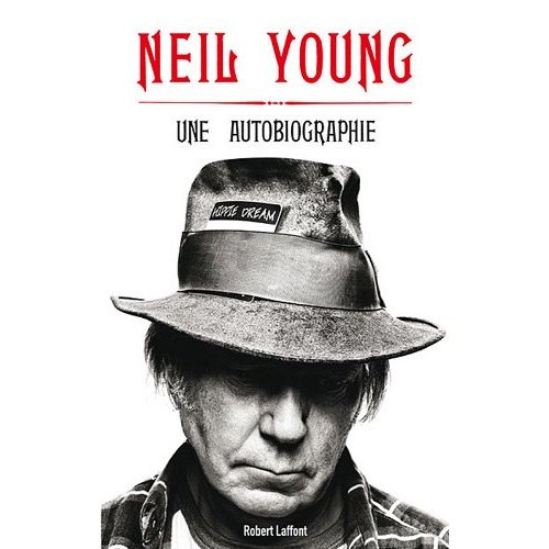 Neil Young - Page 6 51dxqq10