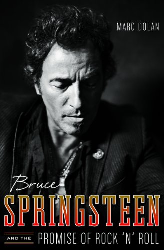 livre Springsteen - Page 5 Promis10