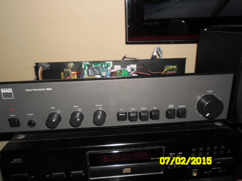 NAD peramp 1020 upgrade!!! Sam_7910